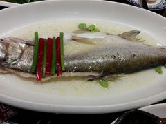 -南京人家(盛京大奥莱店)