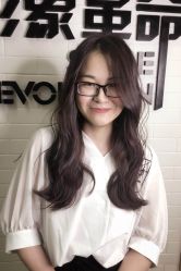 -形象革命造型·护肤Hair Studio