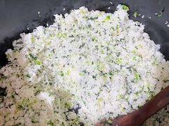 -文庙菜饭(四川北路店)