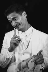 -巴黎新娘婚纱摄影·婚礼策划(嘉定总店)