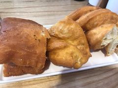 -和众大油条(维明路店)