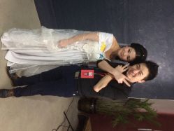 iphone_upload_pic-盘子女人坊生日照·摄影馆(华强店)