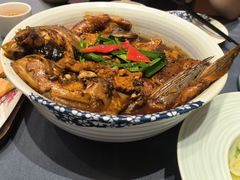 -皇饭儿·王润兴酒楼(河坊街店)