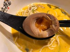 -和府捞面(壹方天地店)