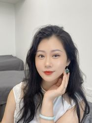 -AM半永久纹眉