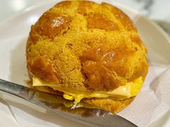 -深仔记正宗云吞面(尖沙咀店)