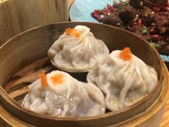 -粤域茶餐厅