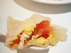 -金春禧(世茂国际广场店)