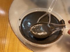 -芝麻糊世家(西华店)