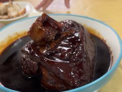 -沪依小酒馆心意菜