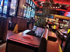 -COMMUNE幻师(上邦百汇城店)