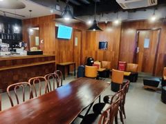 -去茶山(鸿通城店)