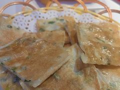 -周渝食惦酸菜鱼(青浦店)