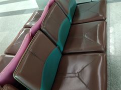 -福州长乐国际机场