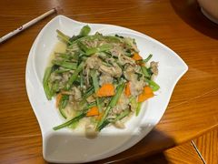 -小城家宴
