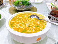 -阳春市花园酒店