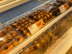 -好利来(阜成门店)