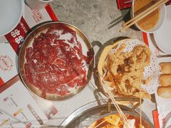 -成都玉林串串香(世纪港湾店)