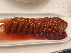 -顺风酒店(长寿路店)