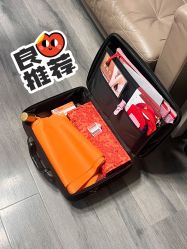 -龙文宝贝上门婴儿理发满月剃胎毛(总店)
