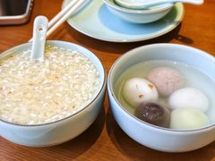 -缸鸭狗(天一广场店)