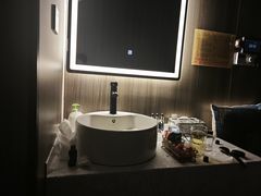 -天禧影院式足道·SPA(梅林店)