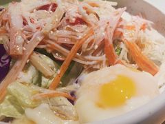 -初居食屋日式料理(万象城购物中心店)