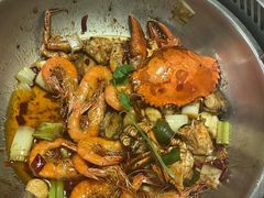 -七欣天(浦东羽山乐坊店)