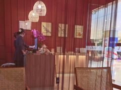 -LANN I 蘭·泰式古法按摩(高岛屋百货店)