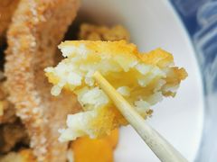 -华莱士·全鸡汉堡(佛城西路店)