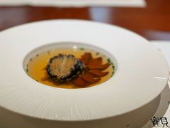-觀芷隐轩