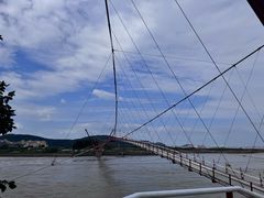 -平湖九龙山旅游度假区