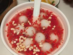 -涌上外婆桥(南塘店)