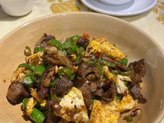 -湘鲜小灶·湖南土菜馆(龙华店)