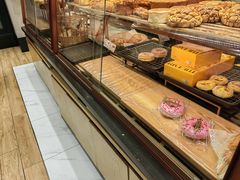 -多乐之日(五道口店)