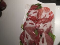 -小洞天本味火锅(九街直营店)