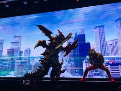 -宝燕乐园(闵行旗舰店)