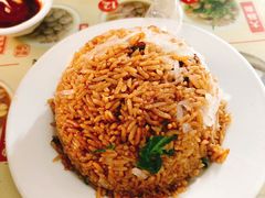-津品味小吃(大学湾店)