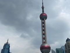 -璞渼咖啡 ROOF P.M. Café(浦东美术馆店)
