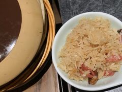 -捞王锅物料理(金华义乌之心店)