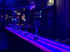 -猫头婴小酒馆FUN OWL(1912店)