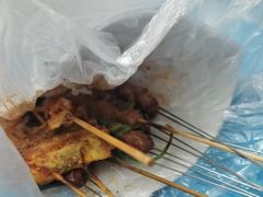 -松浦·观江国际