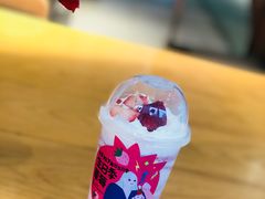 -奈雪的茶(中海环宇荟店)