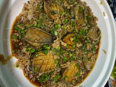 -渔家大院·地道威海菜(石岛店)