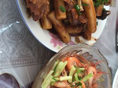 -妈妈的小作坊(陈家镇店)