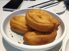 -不二茶空间·养生宴(石景山店)