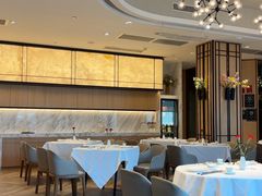 -花城苑广府菜(侨鑫店)