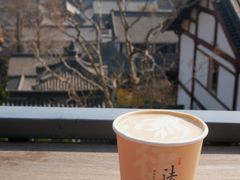-径山寺