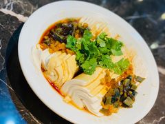 -指爱龙虾(金杨路总店)