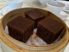 -兴悦酒家(保利克洛维店)
